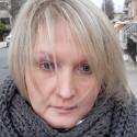 AAgnieszkaNY, Female, 45 years old