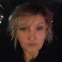 AAgnieszkaNY, Female, 46 years old