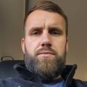 luk866, Male, 36 years old