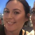 Female, Frigg, United States, Illinois, Cook, River Grove,  40 years old