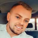 Stan225, Male, 29 years old