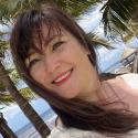 Female, Ewamewa1, United States, New York, Queens, Arverne,  51 years old