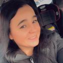 Female, Aga1024, United States, Illinois, Cook, Chicago,  37 years old
