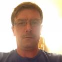 Male, Marcin321M, United States, Illinois, Cook, Mount Prospect,  50 years old