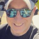 Darek197921, Male, 45 years old