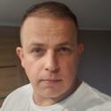 Male, Ammoice, United States, New York, Kings (Brooklyn), Brooklyn,  40 years old