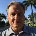 Male, AndyNo, United States, Illinois, McHenry, Bull Valley,  63 years old