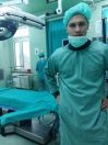 Artur89pl