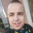 Pablito355, Male, 34 years old