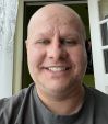 dan_zen