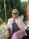 Urszula2019