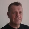 zm60, Male, 64 years old