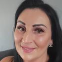 MMarzena37, Female, 37 years old