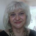Female, PPani4, United States, Illinois, Cook, Chicago,  61 years old