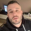 franko888, Male, 34 years old