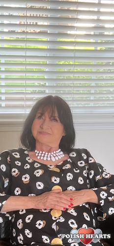 Viktoria771