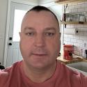ROBX44, Male, 44 years old