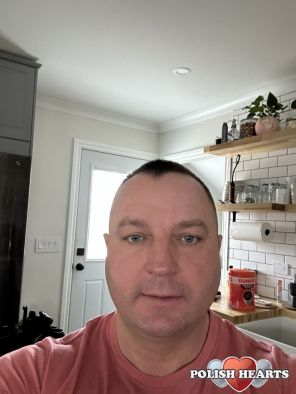 ROBX44
