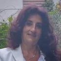 Barb60, Kobieta, 60
