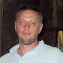 Marcin_Chicago, Male, 46 years old