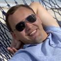 Tomasz2097, Male, 26 years old