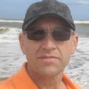 XPeter, Male, 57 years old