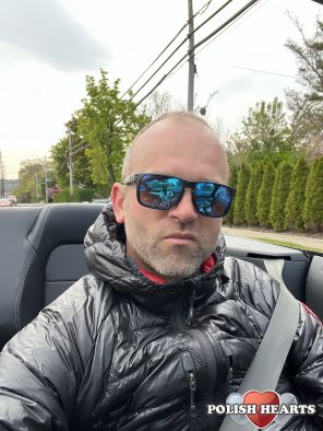 RRRobertR