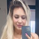 xcarolinxe1995, Kobieta, 30