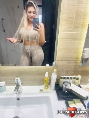 xcarolinxe1995