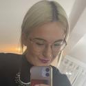 Camilaxxx, Kobieta, 32