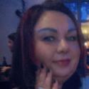 GGrazka3, Female, 50 years old