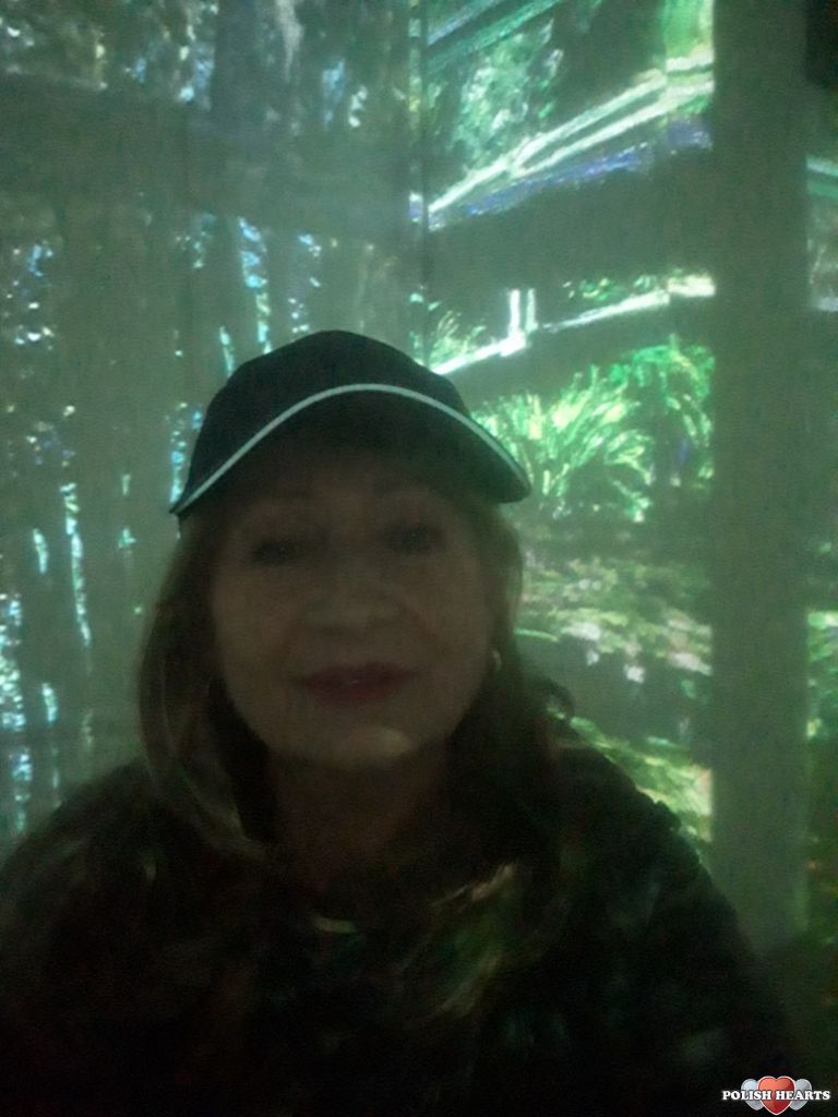Pretty Polish Woman User Monalii 69 Years Old pretty-polish-woman-user-monalii-69-years-old
