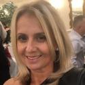 Kobieta, Anitta71, United States, Illinois, Cook, Mount Prospect,  52
