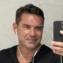 Male, Pawepisz, United States, Florida, Saint Lucie, Port Saint Lucie,  54 years old