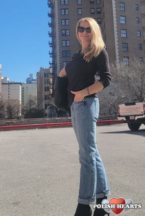 W poszukiwaniu wiosny ;) W poszukiwaniu wiosny ;)