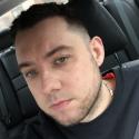 IksDE1992, Male, 31 years old