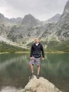 Morskie Oko