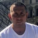 Tomekny, Male, 42 years old
