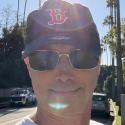 Male, papay, United States, California, Los Angeles, Beverly Hills,  45 years old