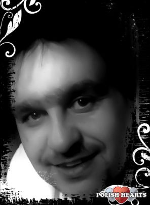brecik