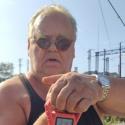 krystof69, Male, 65 years old