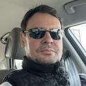 leikus, Male, 47 years old