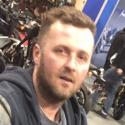 tomek2010, Male, 41 years old