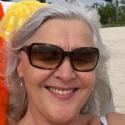 Kobieta, happy25, United States, Florida, Lee, Cape Coral,  70