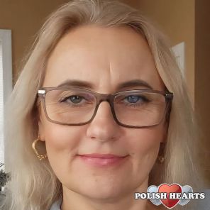 lilka75