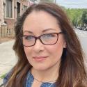 monikaer, Female, 52 years old