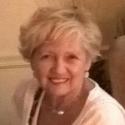 Kobieta, gagad, United States, New Jersey, Camden, Turnersville,  71
