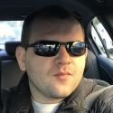 rafi605, Male, 41 years old