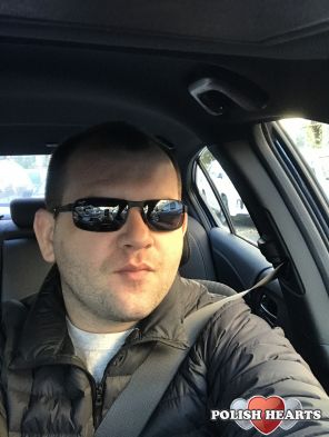 rafi605 rafi605