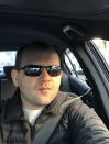 rafi605